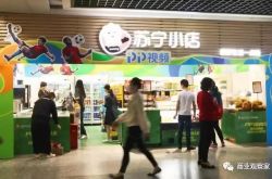 [5分钟教程]信阳厂子工资怎么样_哔哩哔哩