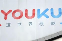 【9分钟科普】舟山普工最新招聘信息_哔哩哔哩